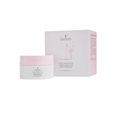 AQUASENSE - Crema riparatrice viso effetto rigenerante